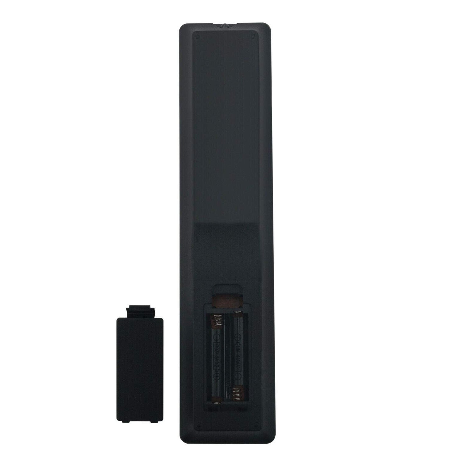 Replacement Remote Control Controller for Denon RCD-M41 RCD-M41DAB RCD-M41-SP Home Theater Mini Amplifier CD Receiver