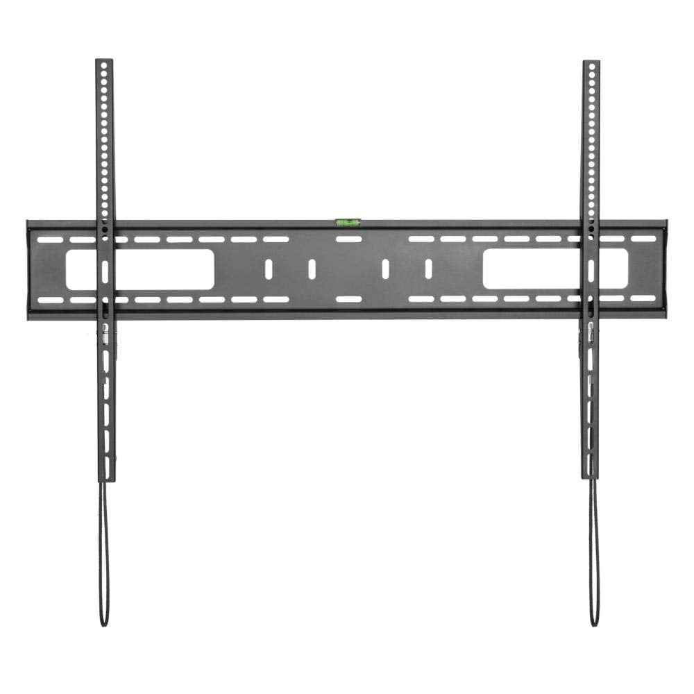 Flat-Screen TV Wall Mount - Fixed