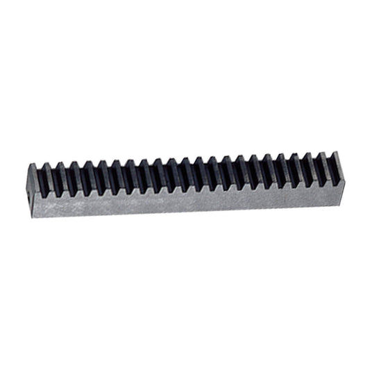 PANAVISE 590 Replacement Ram,PanaPress,Mild Steel