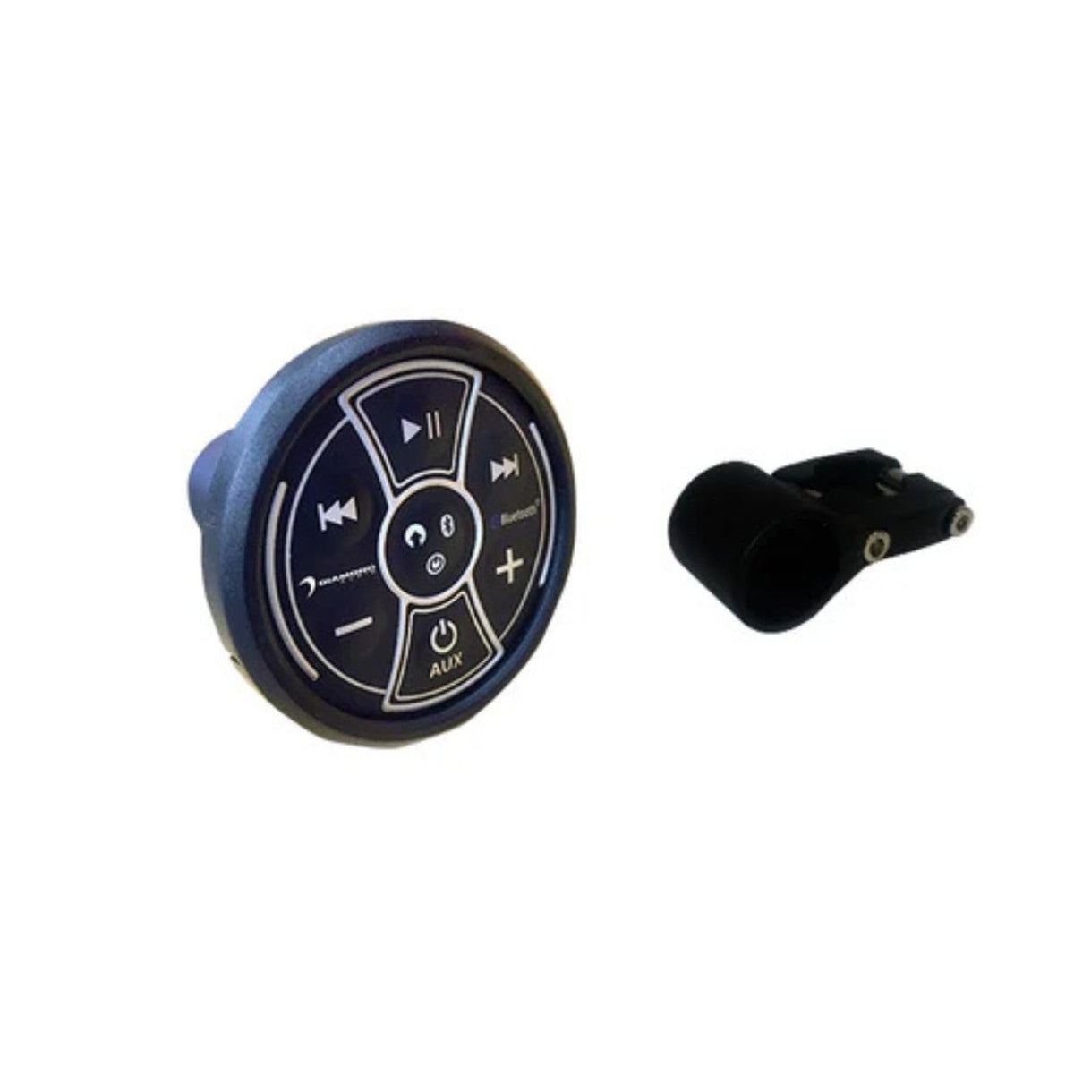 Diamond Audio DABTR12 - Motorsport Bluetooth Controller and Receiver