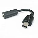 SlimQ Changer DC Adapter Connector Mini Port Compatible with ???????? G14/G16/G18 2024-2025