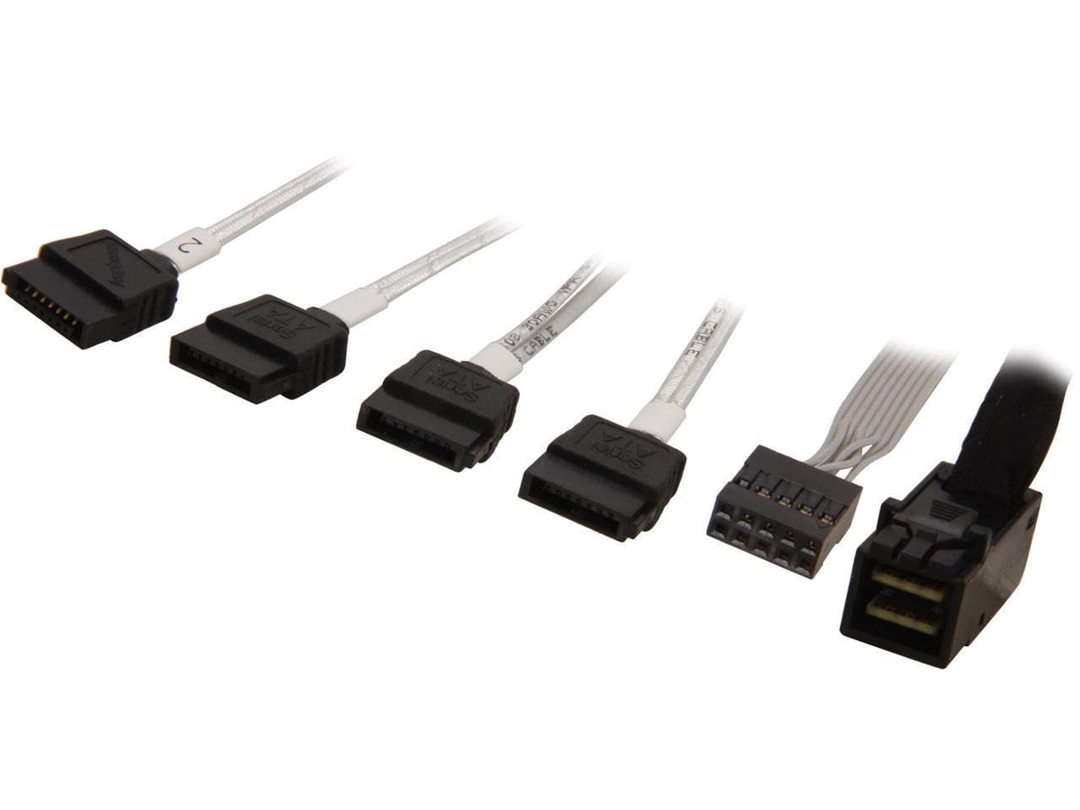 Adaptec Cable (2280000-R)