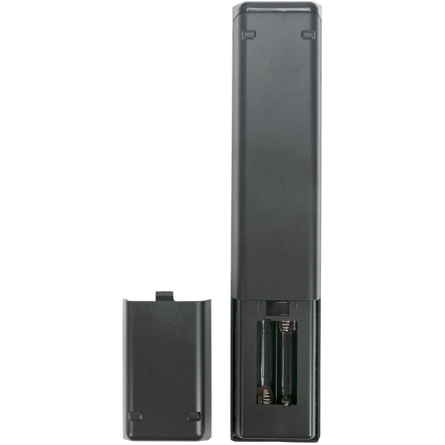 Young Element TV Remote Control fit for ELSW3917BF E4SFT5017 E4STA5017 ELSJ5017 ELST3216H ELST5016S E2SW5018