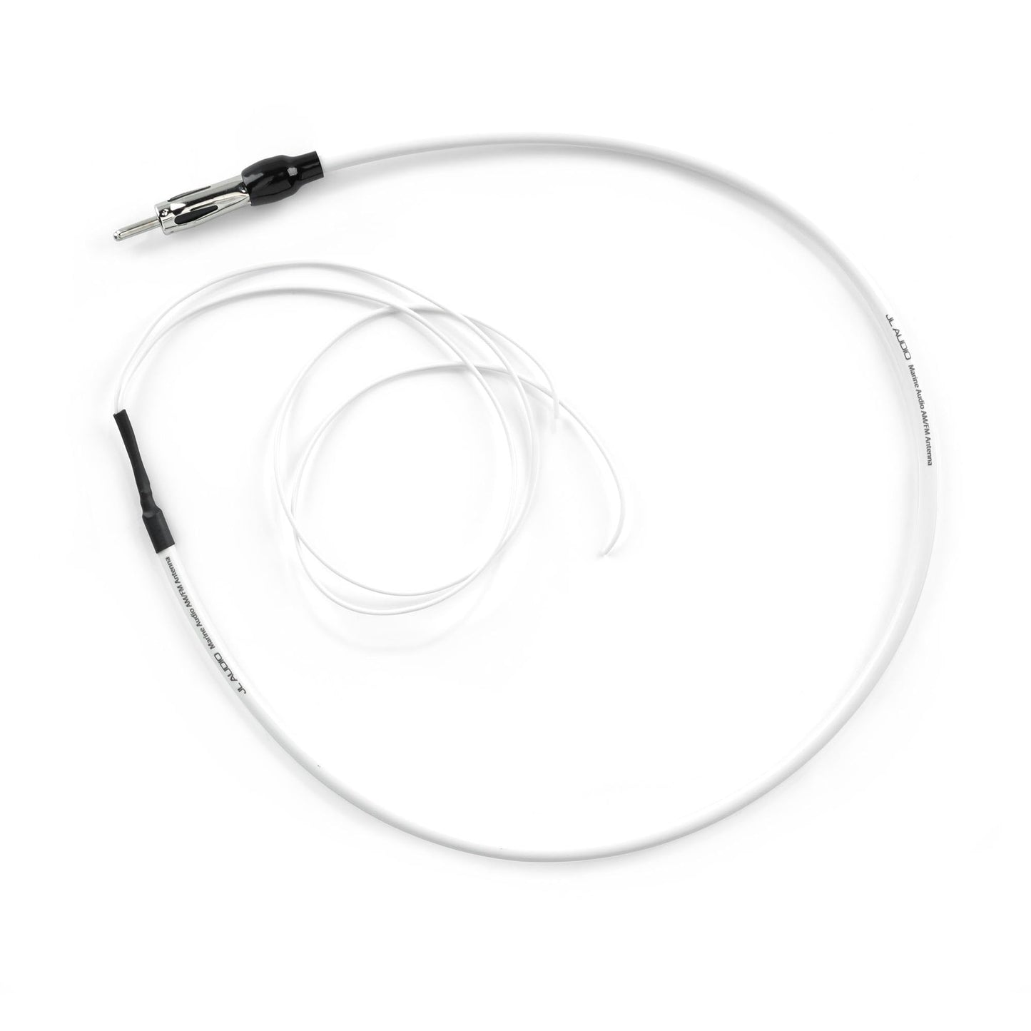 Clarion CMC-WHTANT-AM/FM AM/FM Antenna