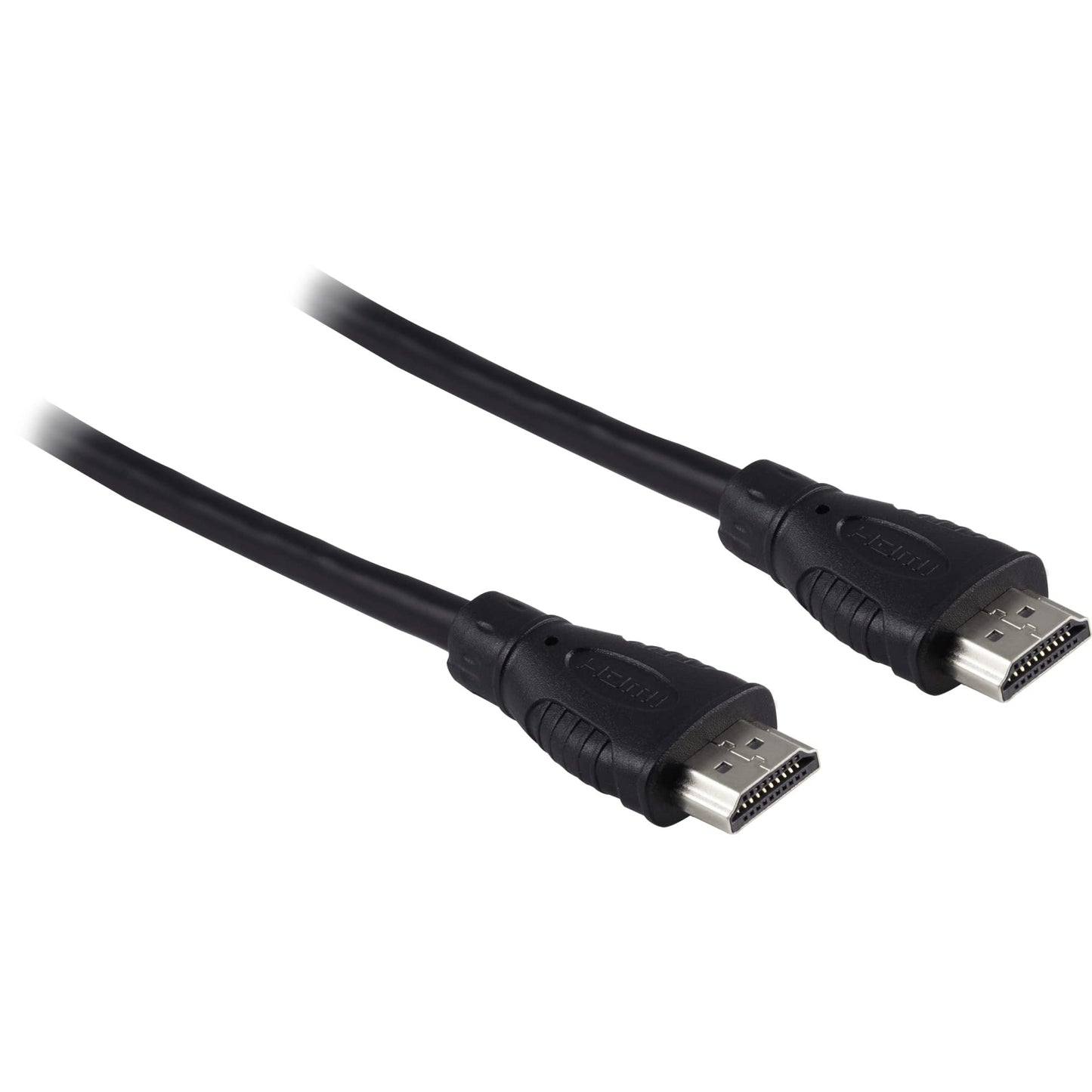 Ativa® HDMI Cable, 12'
