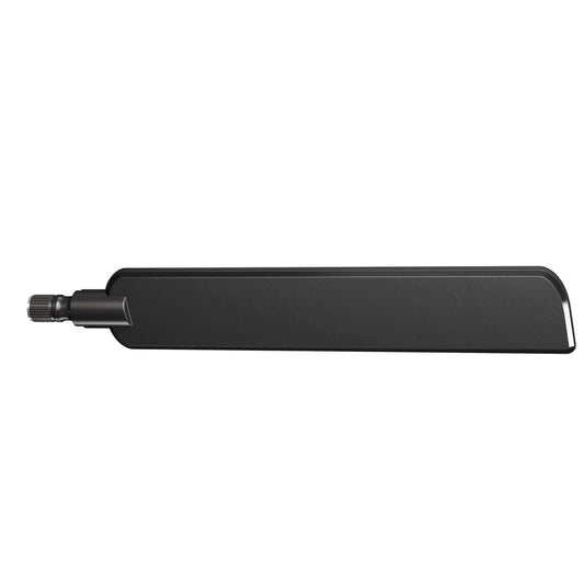 MikroTik HGO-Antenna-Out