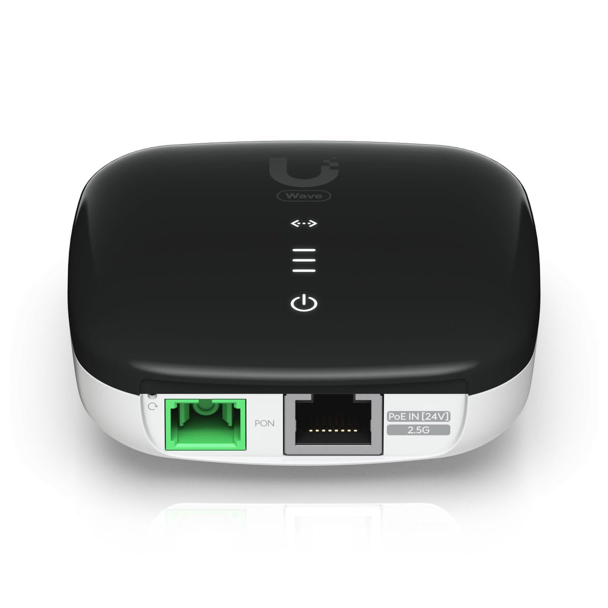 Ubiquiti Networks Accessories > Cables