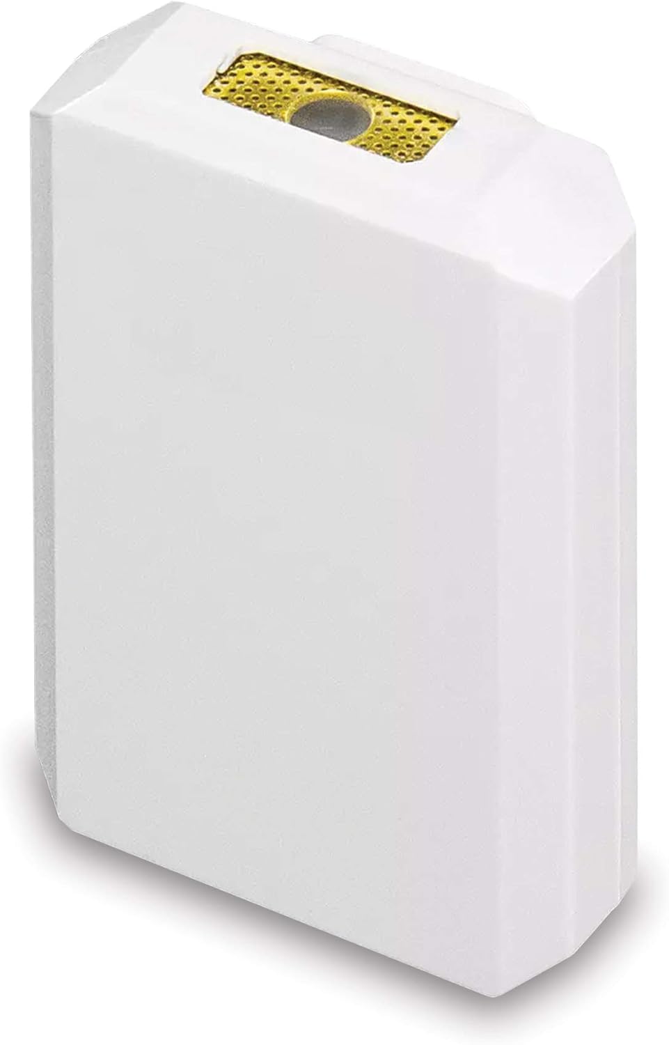 Dr. Mercola ClearAir Rechargeable Personal Air Purifier, 1 Unit