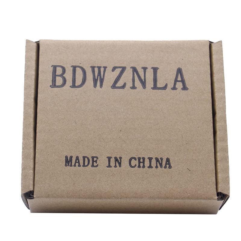 BDWZNLA CPU + GPU Cooling Fan for Alienware M17 R2 Laptop FLHX DFS2400121H0T FLHY DFS652512PN0T DC12V 1A Fan