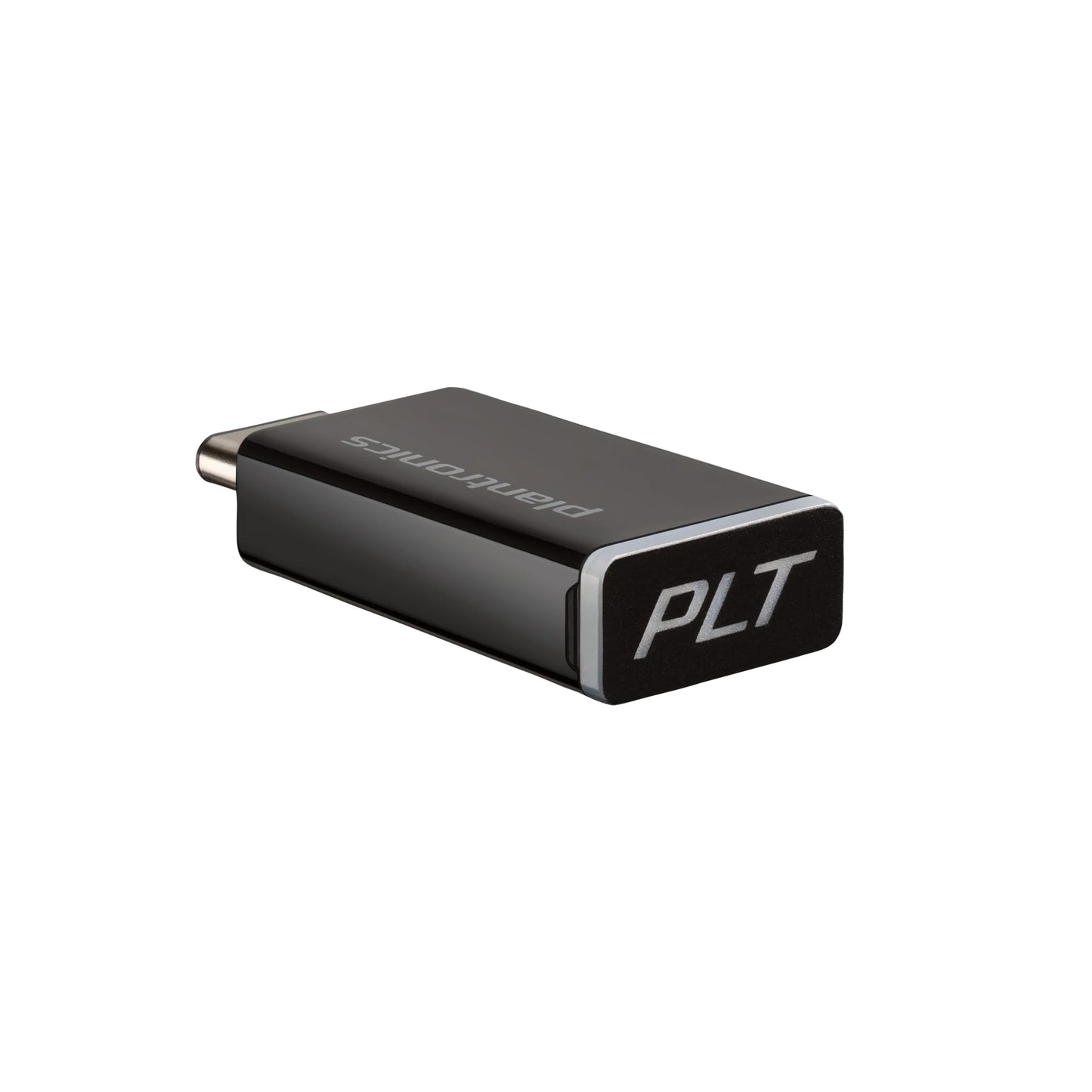 Poly Bluetooth Adapter - USB Type-C