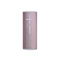 Ultimate Ears UE Boom 3 Portable Waterproof Bluetooth Speaker - Bulk Packaging (Seashell Peach)