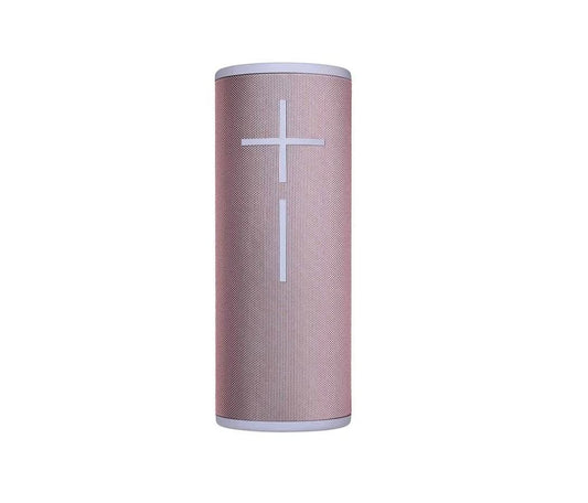 Ultimate Ears UE Boom 3 Portable Waterproof Bluetooth Speaker - Bulk Packaging (Seashell Peach)