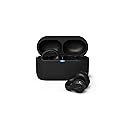 Philips Q2000 Clip On True Wireless Earbuds, Open Ear Bluetooth 5.4 Headphones, Up to 28H Playtime, Clear Calls, Multipoint Connection, IPX4…