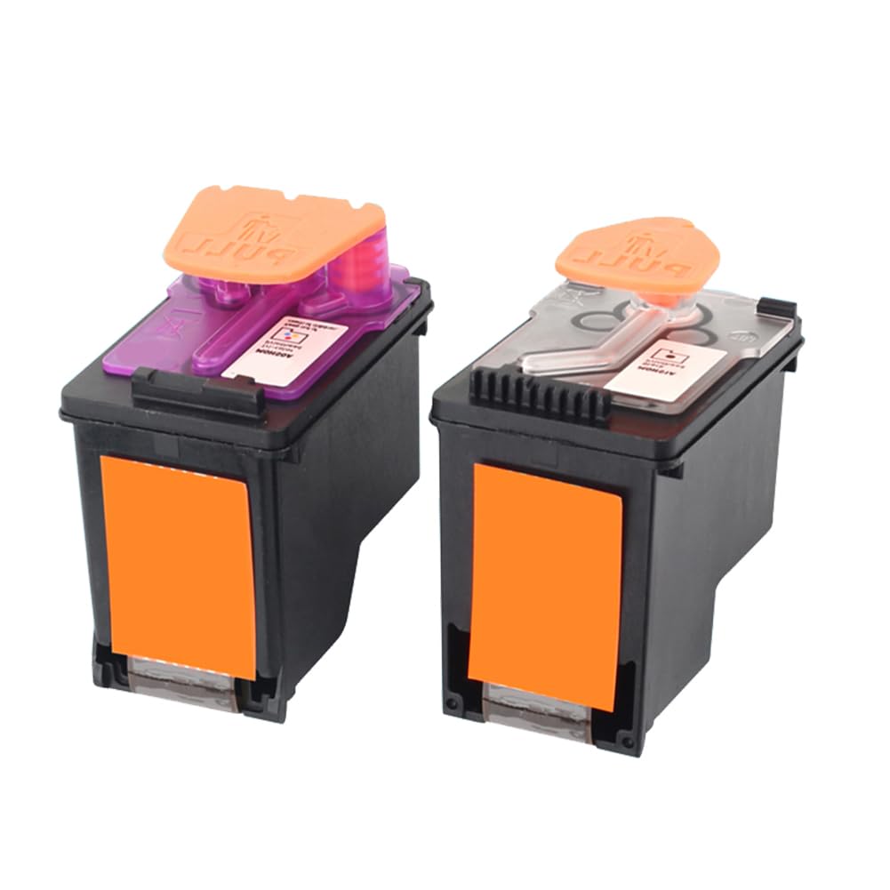 GT51 GT52 Print Head M0H51A M0H50A printhead for HP GT5810 GT5820 GT5822 Ink Tank 310 311 410 411 315 415 318 418 319 419 Printers