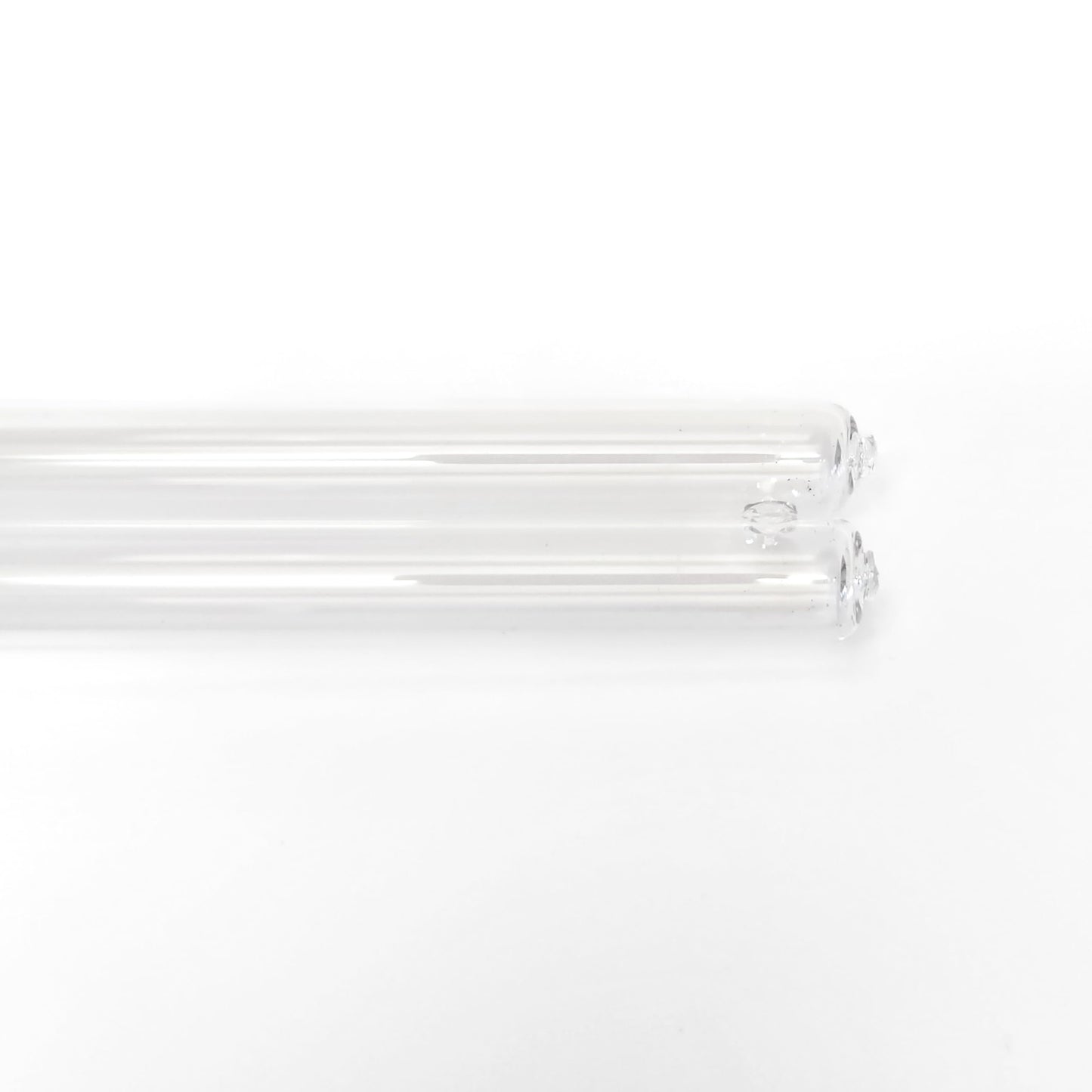 9W 9 Watt, PL-S9/TUV, ZW9D12W-H145 OEM Quality Premium Compatible Lamp, Bulb G23 2 Pin Base, Guaranteed for One Year
