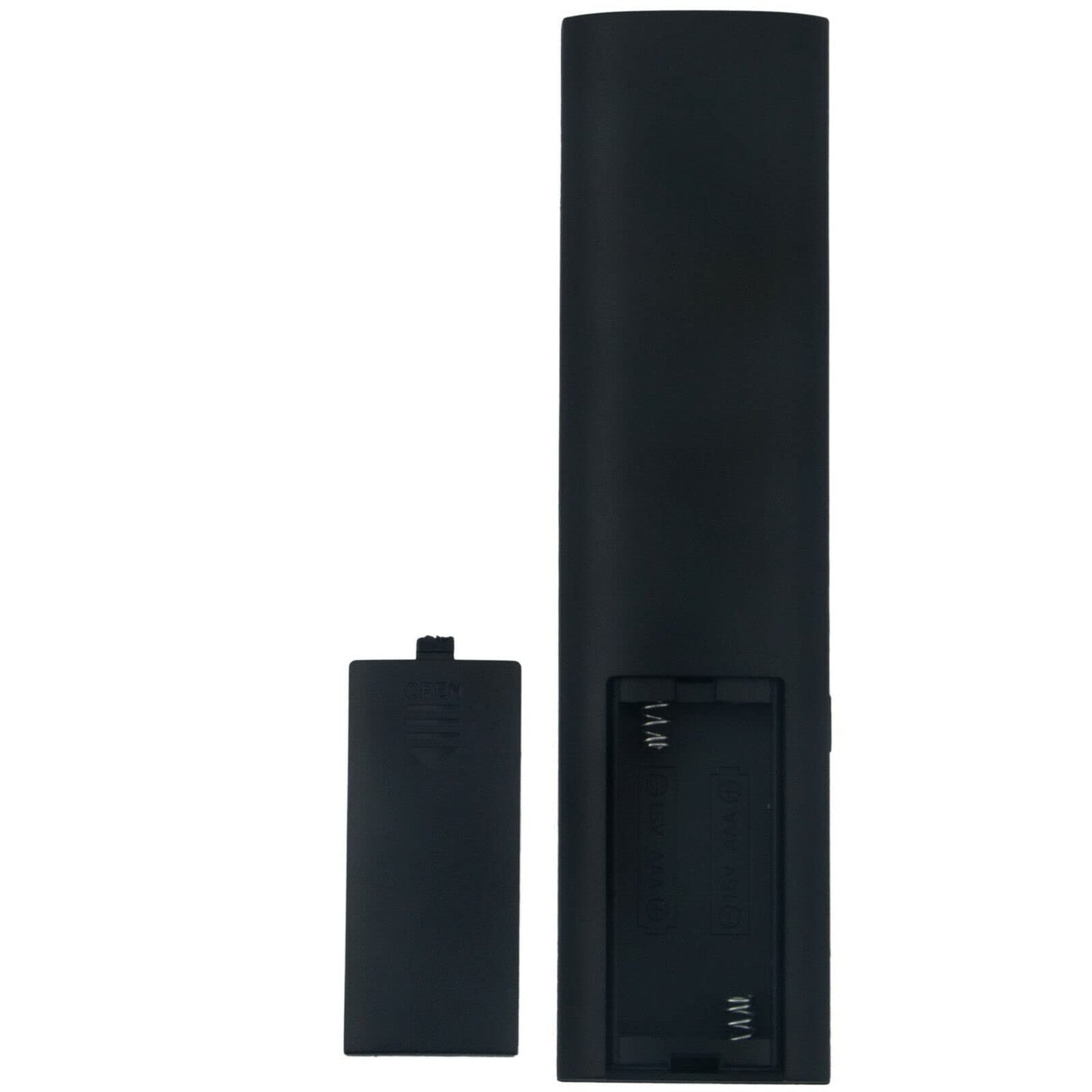 Replacement Sound Bar Remote Control Controller for Cinema 400 2.1 Sound Bar Home Theater System