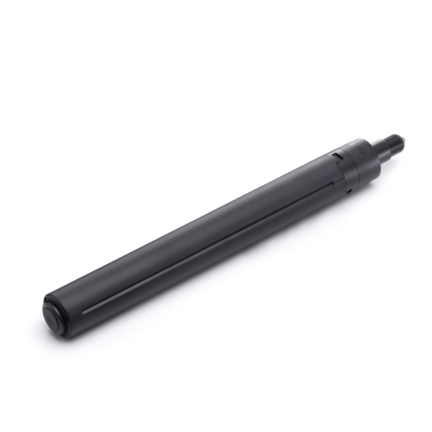 Osmo 1.6m Tripod Selfie Stick for DJI Osmo 360,Can Offers Stable, Wide-Angle Capture,Lightweight, Durable, and Unfolds Quickly for Easy Use