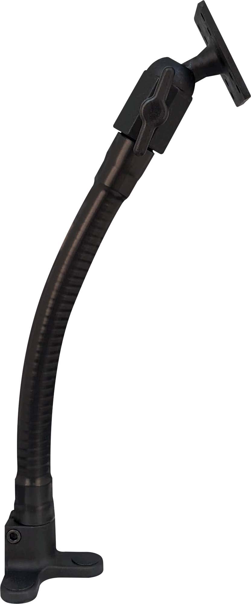Panavise 12-Inch UniFlex Mount