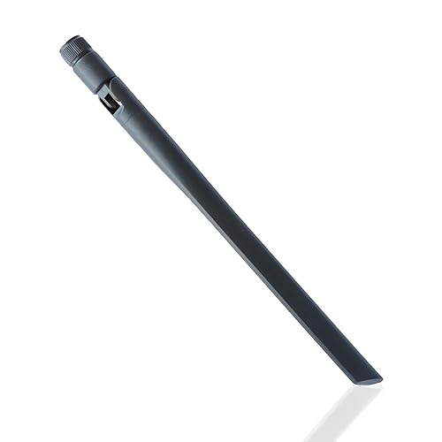 RF Outlet 5G/4G/3G/GSM WiFi LongFi LoRA 5G Antenna Helium Antenna Helium Hotspots Aerial