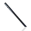 RF Outlet 5G/4G/3G/GSM WiFi LongFi LoRA 5G Antenna Helium Antenna Helium Hotspots Aerial