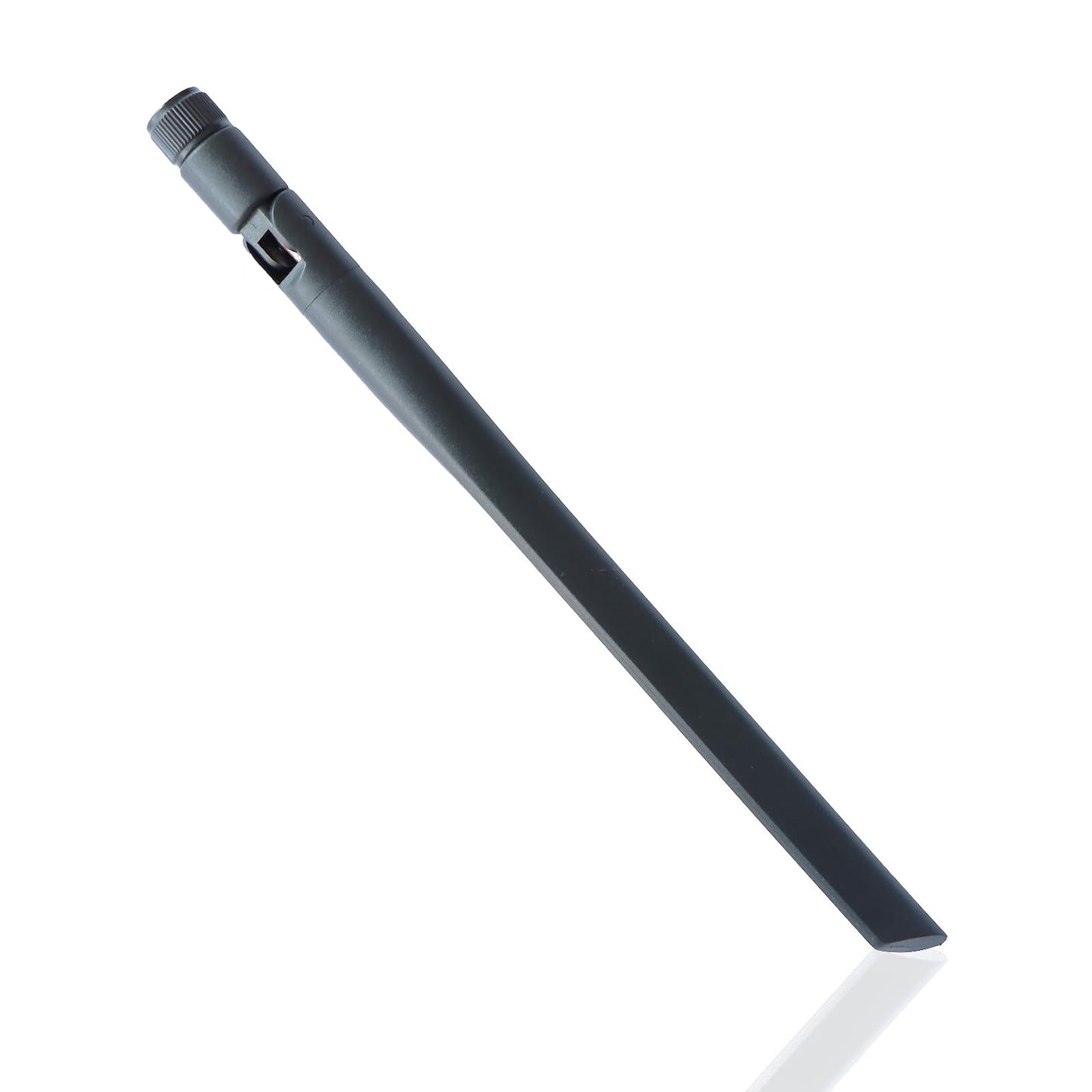 RF Outlet 5G/4G/3G/GSM WiFi LongFi LoRA 5G Antenna Helium Antenna Helium Hotspots Aerial