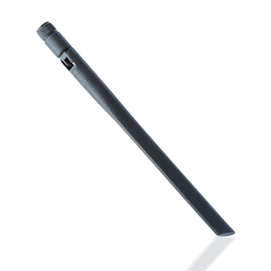 RF Outlet 5G/4G/3G/GSM WiFi LongFi LoRA 5G Antenna Helium Antenna Helium Hotspots Aerial