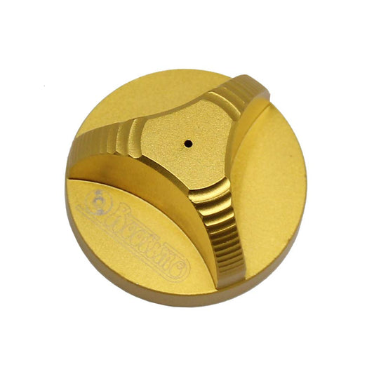 45 RPM Record Adapter Insert Special Shape Aluminum 7 inch Vinyl Record Dome 45 Adapter Color Gold …