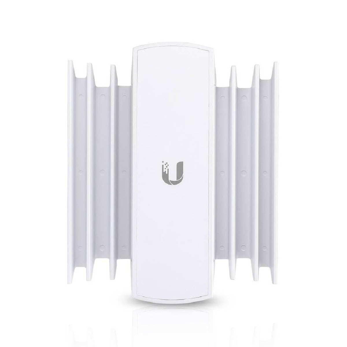 Ubiquiti Networks 5 GHZ PRISMAP Antenna 90