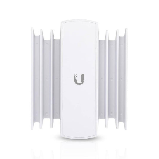 Ubiquiti Networks 5 GHZ PRISMAP Antenna 90