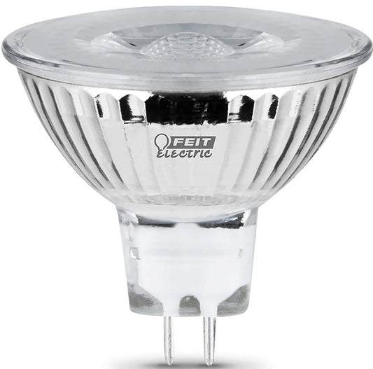Feit Electric BPBAB/930CA MR16 3K 12V LED
