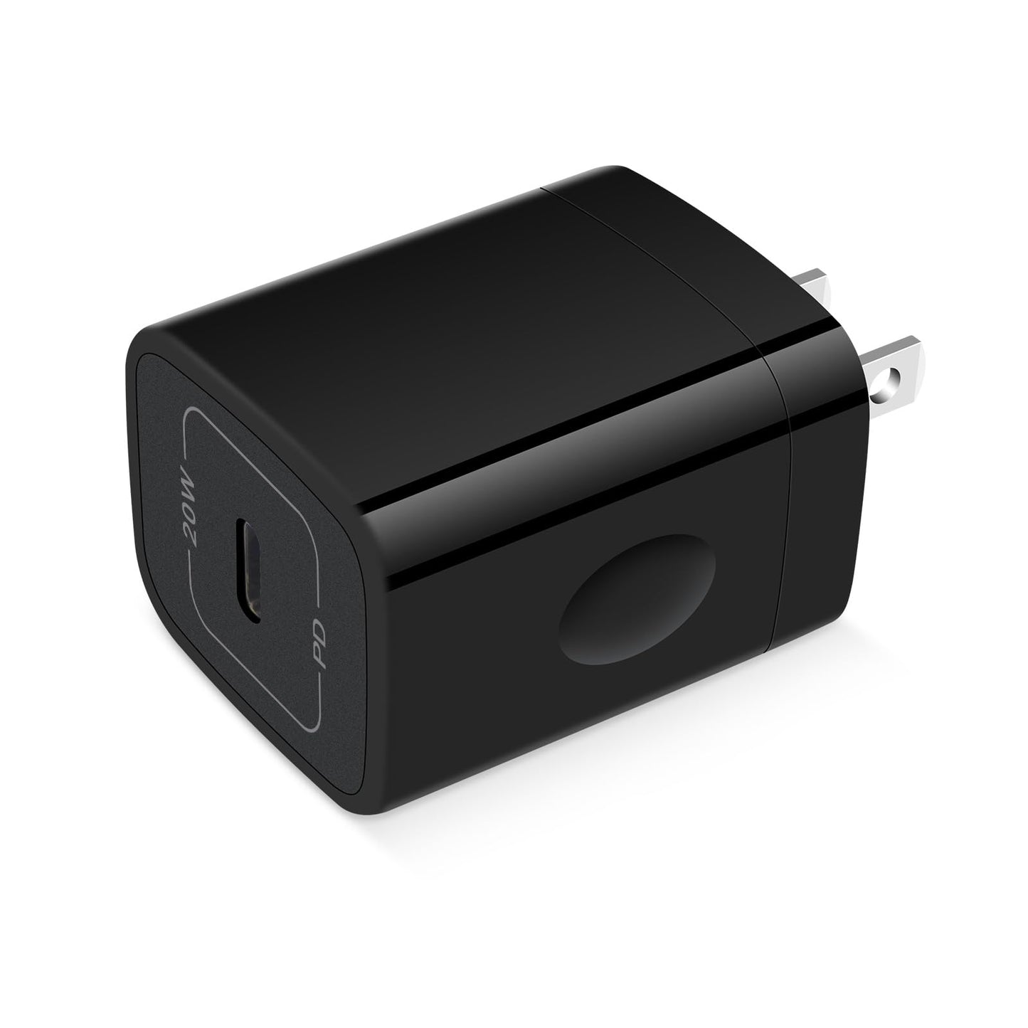Fast Charging Block Type C Charger Box for Samsung Galaxy A17 5G,A36,A16,S25 FE,S24 Ultra,A15,A54,A23,Z Fold7 6,A53,S23,A25,S21,USB C Plug Wall