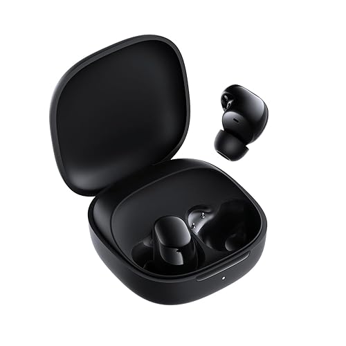 XIAOMI Redmi Buds 6 Play