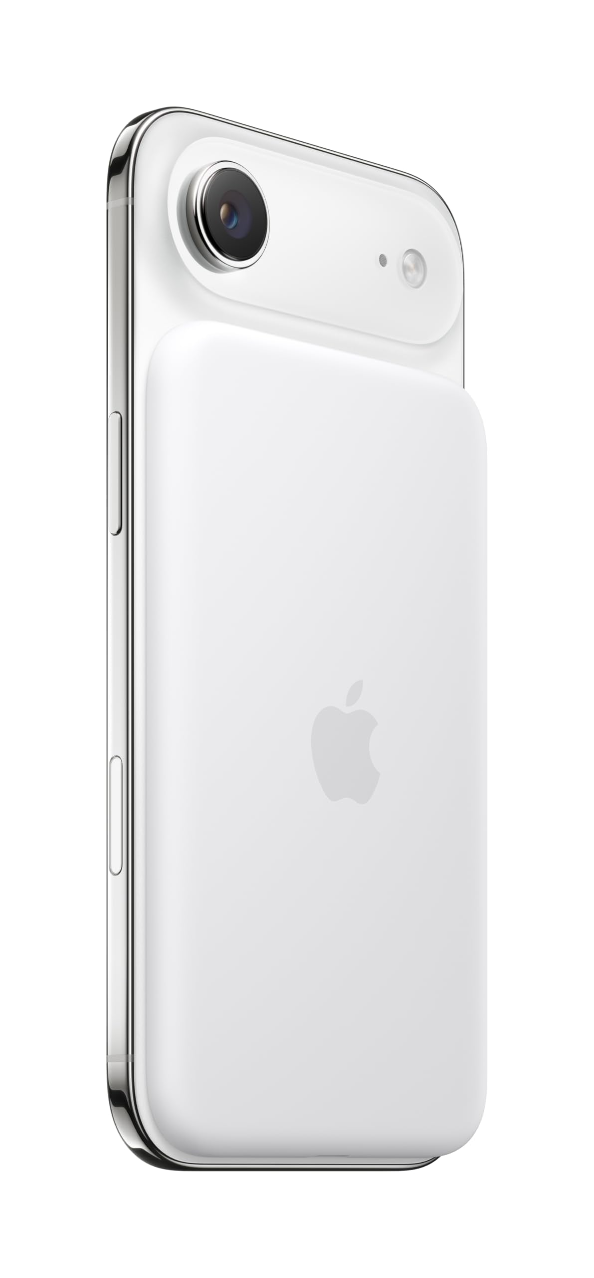 Apple iPhone Air MagSafe Battery