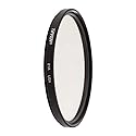 Tiffen 58mm 81A Camera Lens Filter