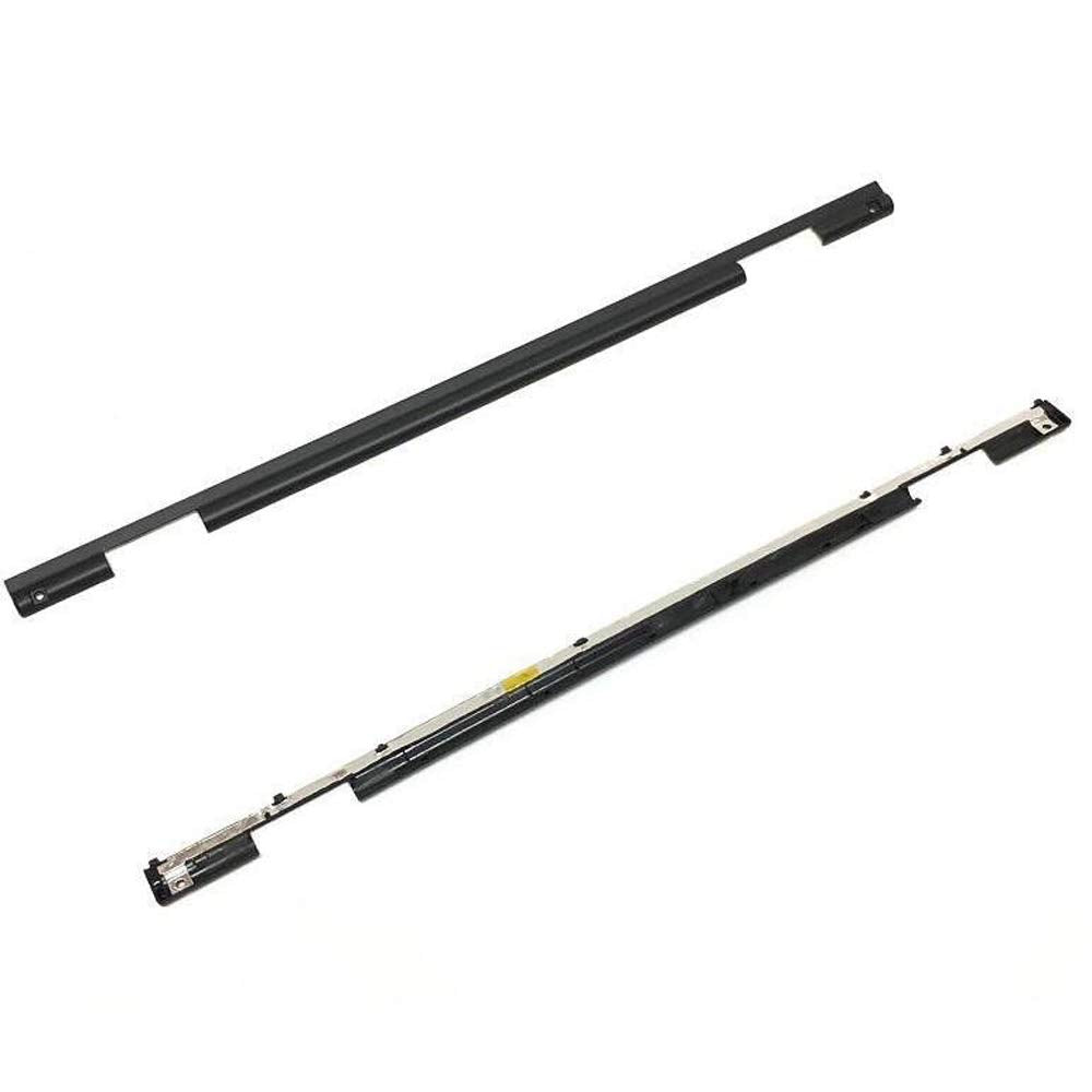GinTai LCD Bezel Hinge Strip Frame Cover Replacement for Lenovo ThinkPad X1 Yoga 1st 2016 00JT858 01AW989 20FR 20FQ