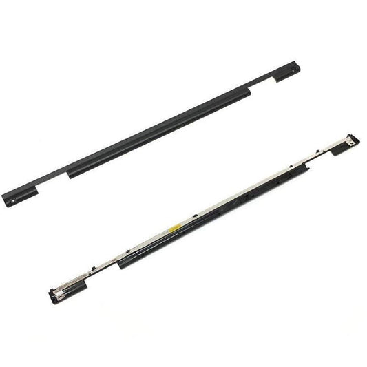 GinTai LCD Bezel Hinge Strip Frame Cover Replacement for Lenovo ThinkPad X1 Yoga 1st 2016 00JT858 01AW989 20FR 20FQ