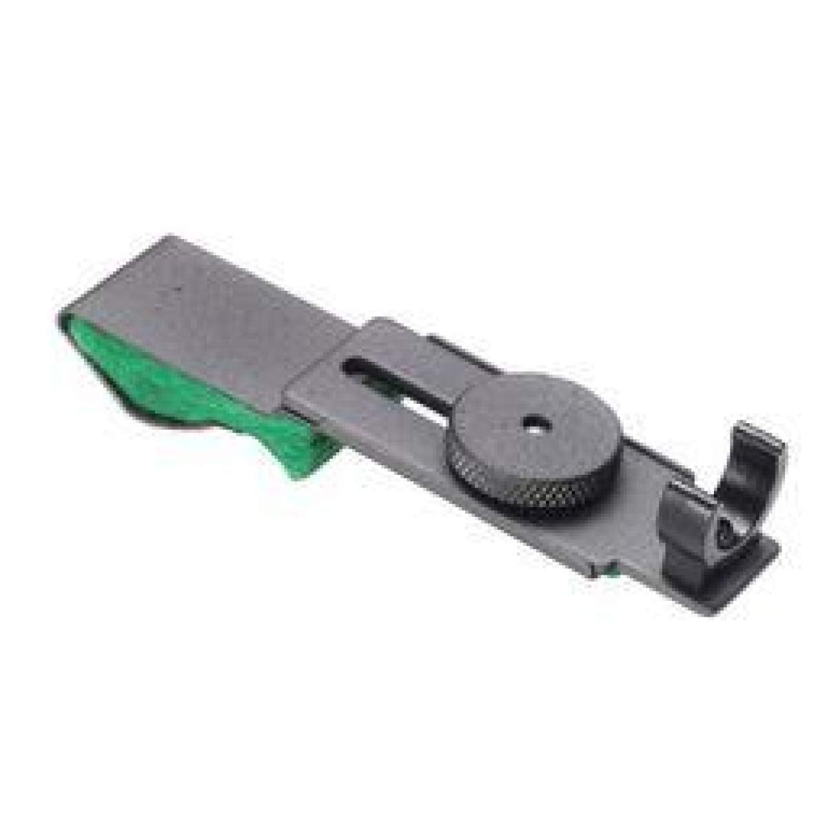 Audio-Technica AT8444 Microphone Instrument Adapter for Small Diameter (10mm) Microphone to Acoustic Guitar