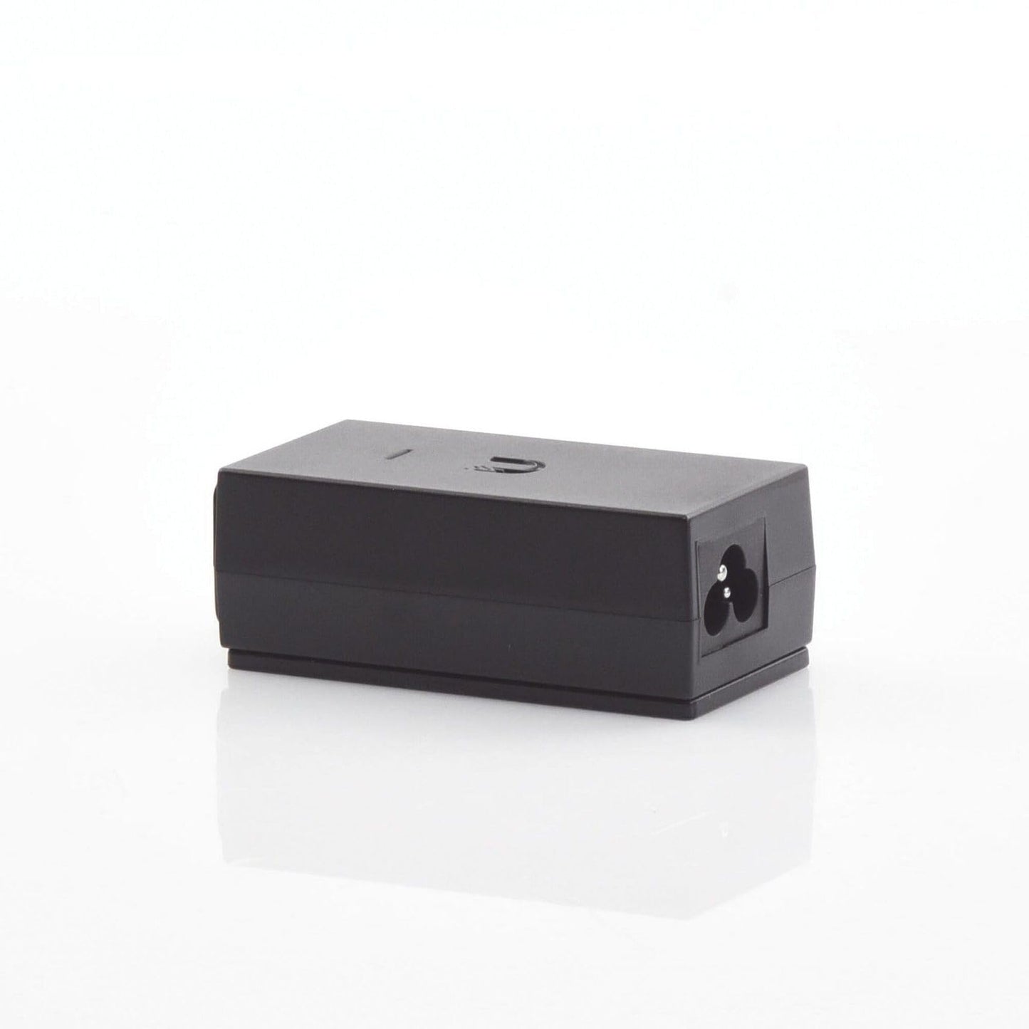 Ubiquiti POE-24-12W-G PoE Adapter 24 V, 5 A Gigabit