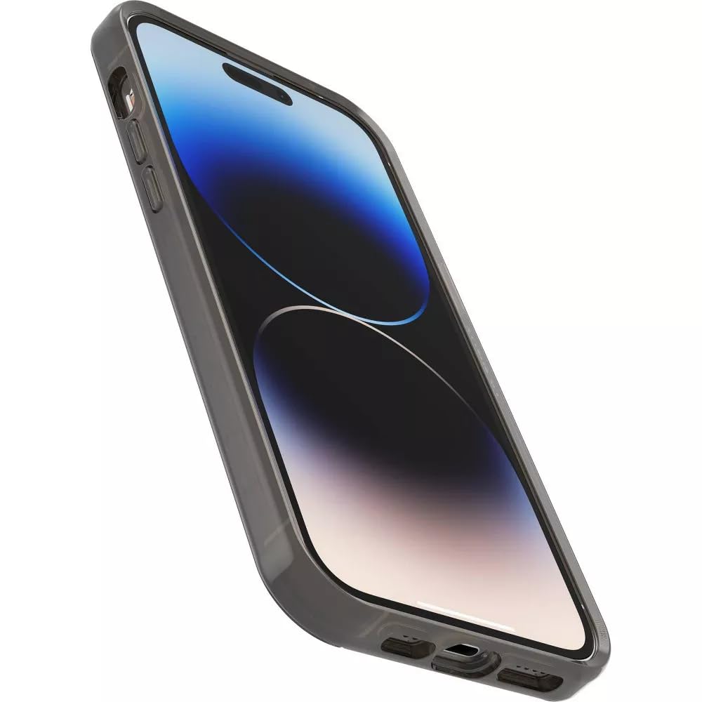OtterBox Symmetry Series+ Case with Magsafe for iPhone 14 PRO MAX (ONLY) Non-Retail Packaging - (Alpine Lake)