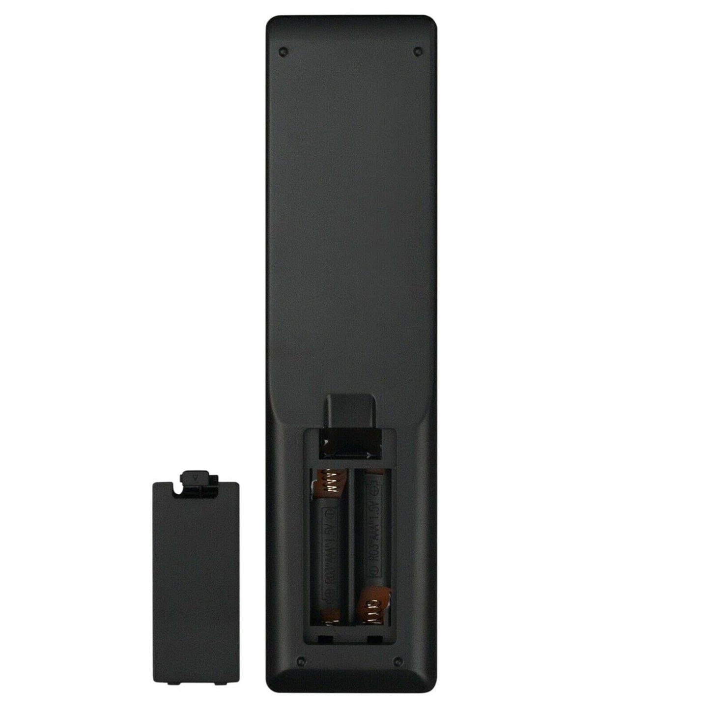 NS-RC01A-12 Remote for Insignia TV NS-42L780A12 NS-55E790A12 NS46E790A12 NS37L760A12 NS15E720A12