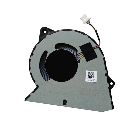 New CPU Cooling Fan Intended for Dell Vostro 3420 3425 3430 3510 3515 3520 3525 3530 Latitude 3445 Chromebook Series Laptop DC 5V