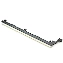 Printel 40X2665 Cleaning Wand Wiper Compatible for Laser Printer T64x, T65x