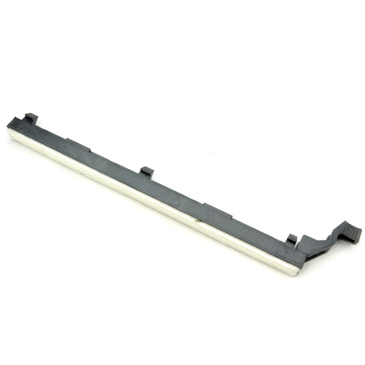 Printel 40X2665 Cleaning Wand Wiper Compatible for Laser Printer T64x, T65x