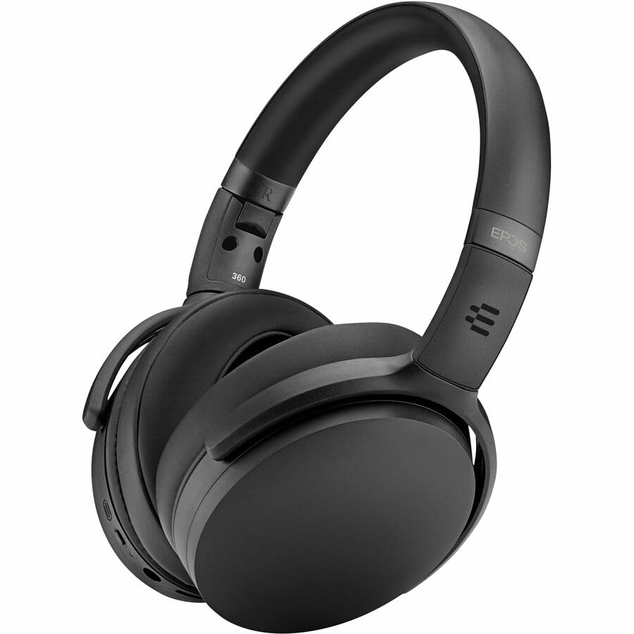 EPOS Adapt 361 Headset