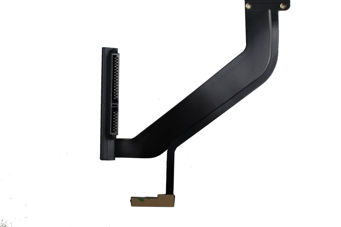 Tenstep HDD Flex Cable for Apple MacBook Pro 13" A1278 2012 HDD Hard Drive Flex Cable 821-1480-A