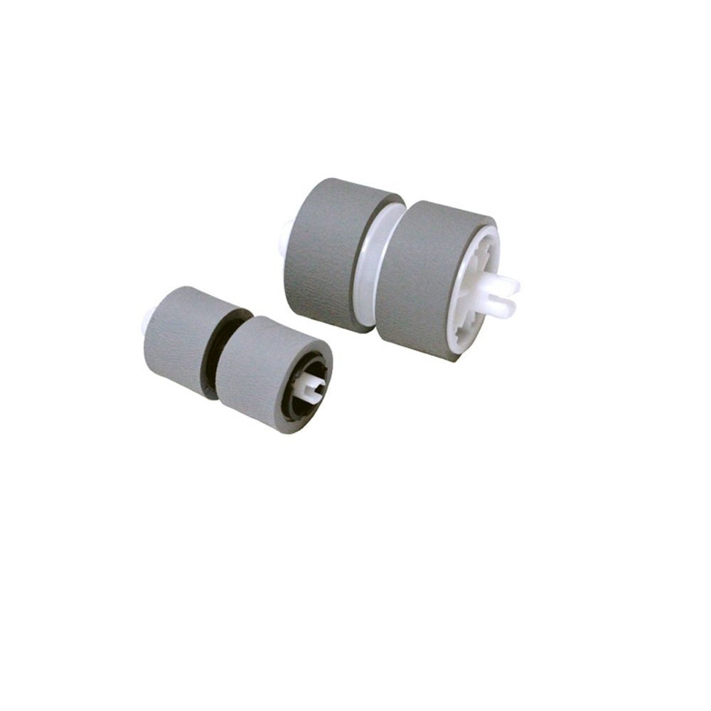 Exchange Roller KIT for DR-C125/DR-C225/DR-C225W