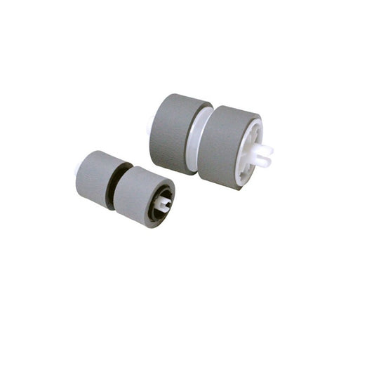 Exchange Roller KIT for DR-C125/DR-C225/DR-C225W