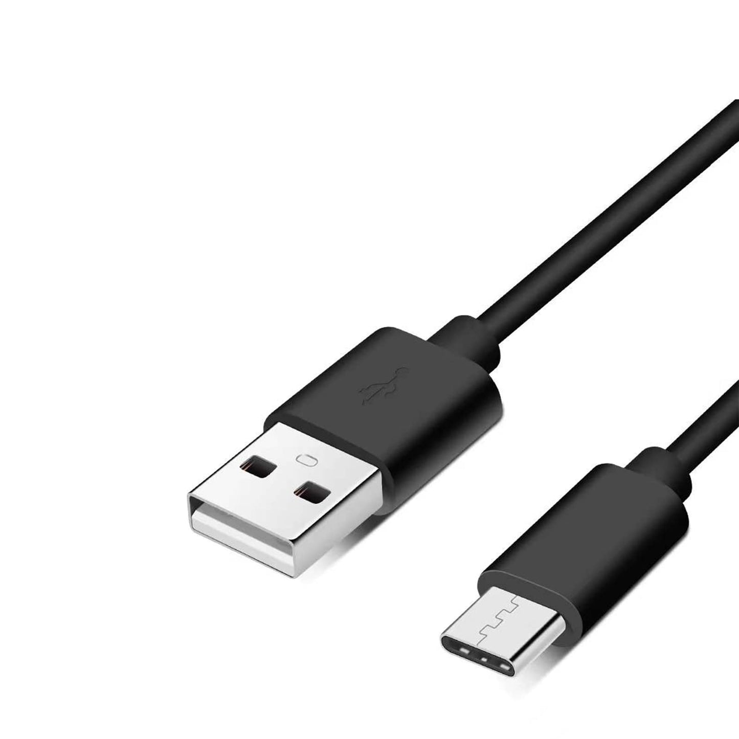 LOXIGIOER Replacement Cable Power Cord Fit for Beats Studio Buds,Beats Flex,Beats Fit Pro Earbuds Charger Cable