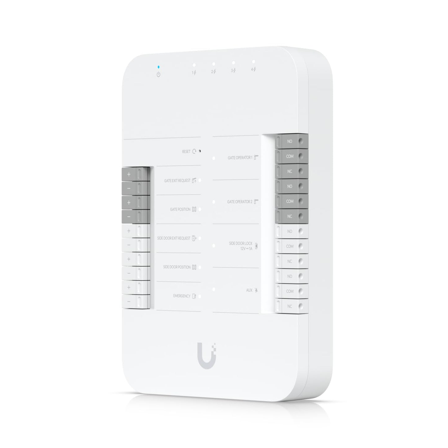 Ubiquiti Gate Hub (UA-Hub-Gate)