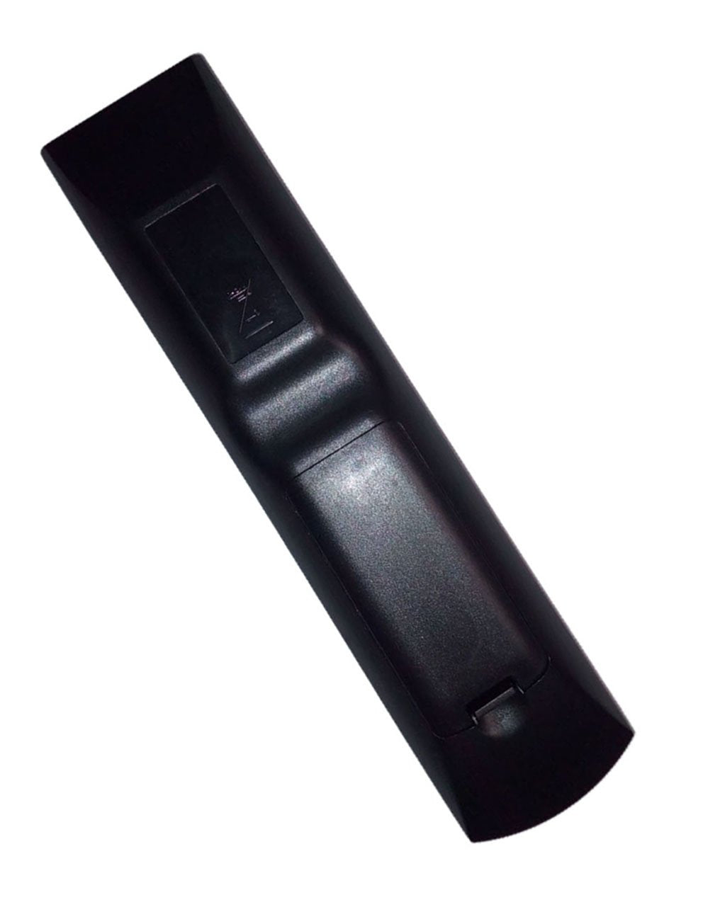 Replaced Remote Control for Sony HTDDW8600 RMAAU024 STR-DH500 1-480-588-11 STRDH700 Home Theater Audio/Video Receiver AV System